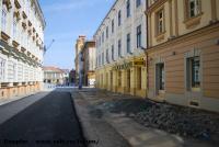 Imagine atasata: Reabilitare centru - 2015.08.02 - 06.jpg